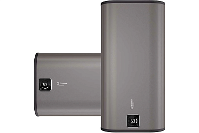 ��������������� THERMEX Fora 80 (�������, ����������, �������. ������ 2.0 / 1.2 / 0.8 ���) ������!