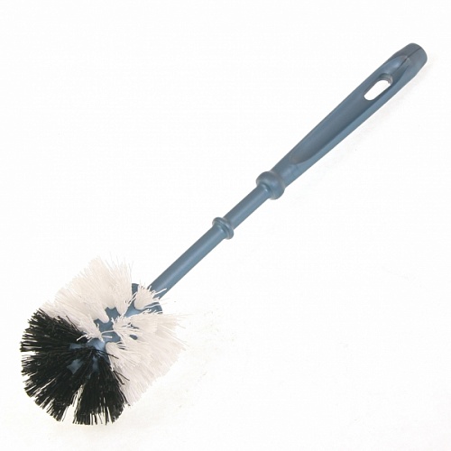 Ершик унитазный (без стакана) (М5031)