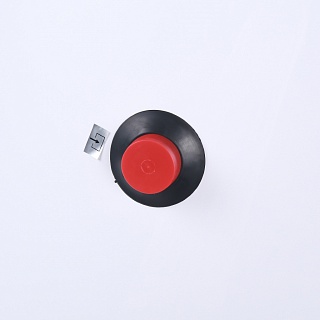      STOUT 200  SWH-1210-000200 
