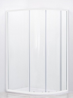 ДУШЕВОЙ УГОЛОК CEZARES RELAX-RH-2-100/80-C-Bi