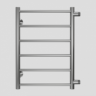 Полотенцесушитель 400х600 П6 Б/П м/о 500 "Аврора" TERMINUS 
