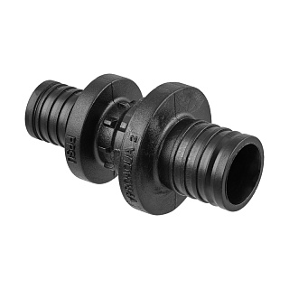 Муфта 16*20 PPSU (AXP.130.1620) ПРО АКВА 