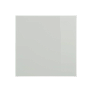   AEON D100/125 179179  Lacobel white soft (PAGL4/5 White Soft)