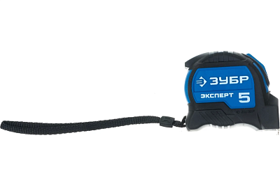  5   25        (34057-05-25_z02)