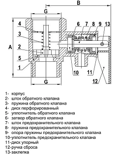   1/2   SMS-1702