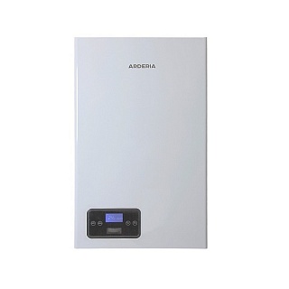   Arderia E9 