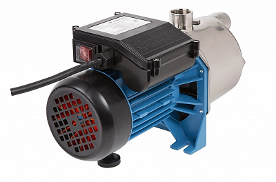 Насос поверхностный "Джамбо" 60/35Н (3002)