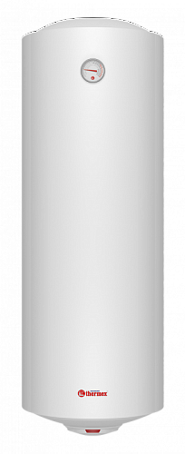 Водонагреватель THERMEX TitaniumHeat 150 V (1,5 квт) ВЫГОДА !!!