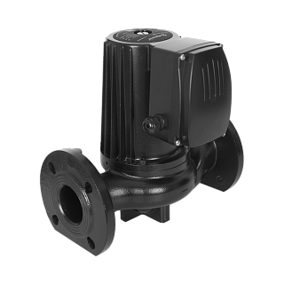 ����� ����. AC 22-8-65 DN65, PN10, Qmax=46�3/�, Hmax=12�, Tmax=110��, 220�, 1-���� (5229) Aquario