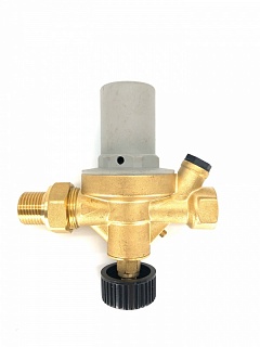 Подпиточный клапан  ViEiR (VR179)  (40)