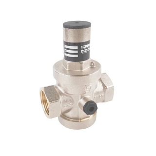 Регулятор давл порш Ду25 Ру25 м/м Рн1-5,5 SantechSystems 019-2856
