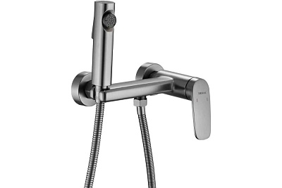   .     SHEVANIK S8505T-1