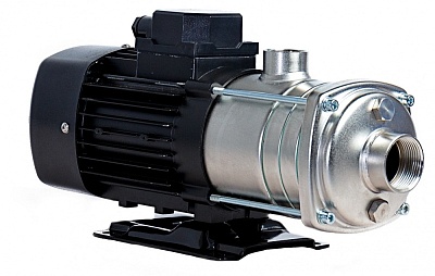 Насос CUC 2-50 0.55 кВт 1х220В (11019993)(233398) Wellmix