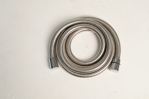 Кабина душевая RIVER DESNA 90/24  ТН