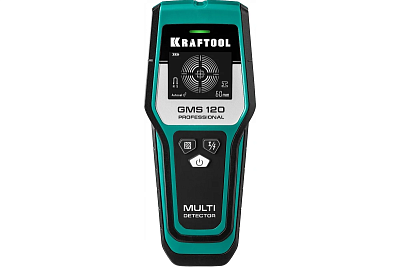 KRAFTOOL GMS-120, �� �������, ������������� �������� �������� (45298)