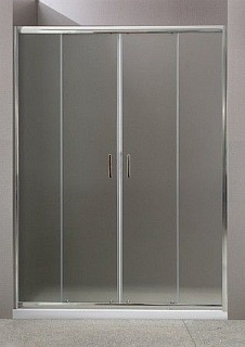 Дверь для душа BelBagno UNO-BF-2-170-Р-Cr