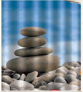  /   200180  (PH08)