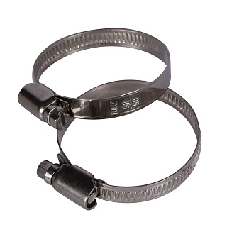 Установка канализационная насосная  BIOLIFT R-4S(выход сбоку) 1*100мм,3*40мм RPD-0010-100450 Rommer