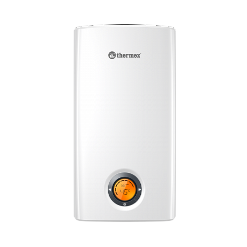 Водонагреватель проточ. Тhermex Topflow Pro 24000 (напорный)