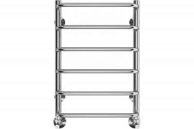Полотенцесушитель 400х600 П6 "Стандарт" TERMINUS (50)