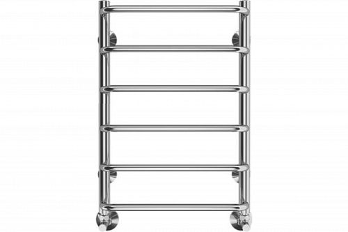 Полотенцесушитель 400х600 П6 "Стандарт" TERMINUS (50)