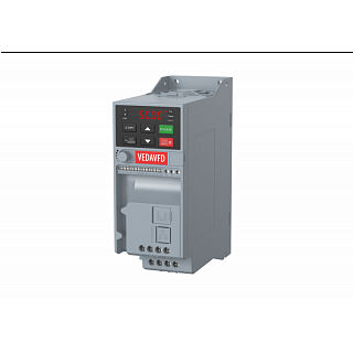   VEDA Drive VF-51  5,5  (380, 3 ) ABA00009