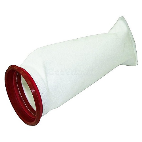 Мешок сменный для Гейзер-4Ч 100 мкм (28110)