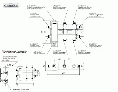 .  BM-60-3DU.EPP ( 60 , . G 1?, 2+1  G 1?, EPP-)