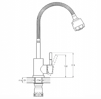  / Solone (EZA4-A090) 35   .