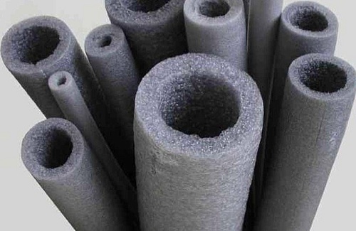 Труба теплоизоляционная 06х018 (150)