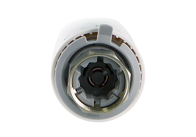   TR 9001 Ultra   301,5 (013G9001R) 