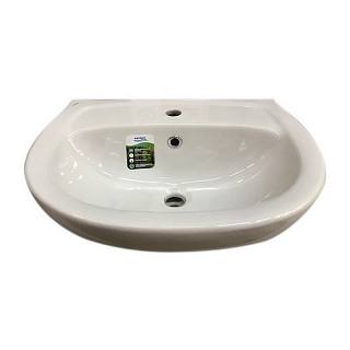 Умывальник "Версия" бел. (Воротынск)