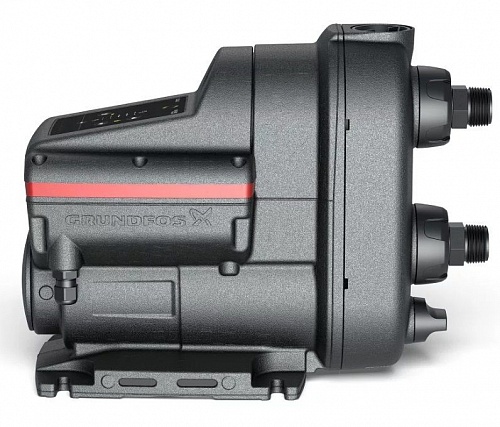 Насосная установка SCALA 2 3-45 (99027073) "Grundfos"  ВЫГОДА