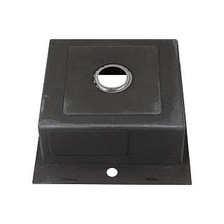     FABIA PROFI 5050 (3,00.6 200)    ( ) 5050B