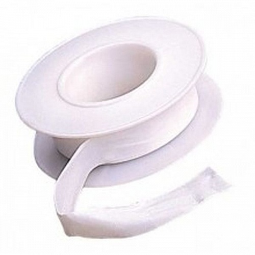 Лента фум М1 (К-Чепецк) 60гр вода