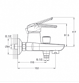  / Solone (LUN3-A031)  
