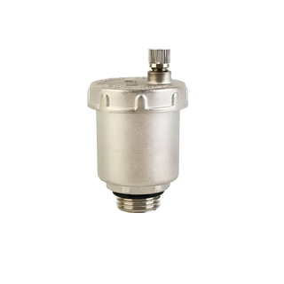      1/2"   ,  PF500 VIEIR  (10/100) 