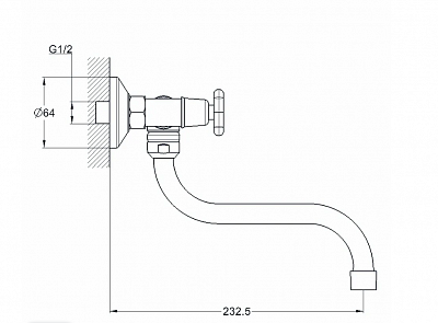   Solone (JI12-A102-) . 