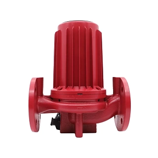 Насос циркуляционный фланцевый  750 ВТ VIEIR  VRDF40-750