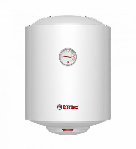 Водонагреватель THERMEX TitaniumHeat 30 V Slim (1.5Квт) ВЫГОДА!!! 