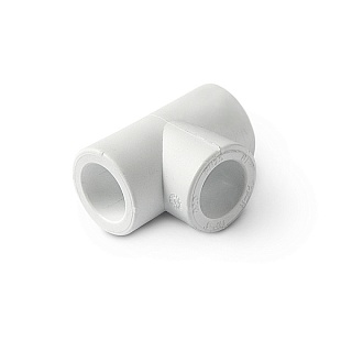  . 20*25*20  (25/200)   (14518)