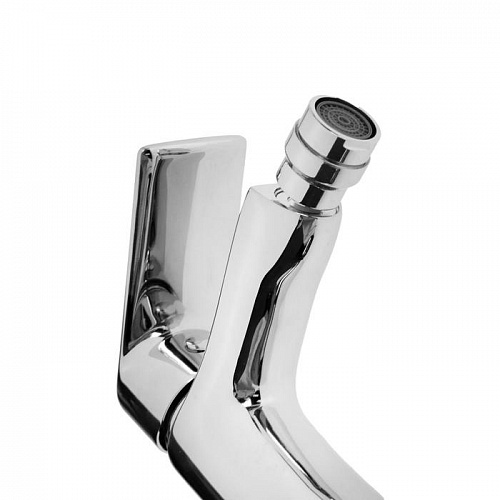 Смеситель д/биде Haiba HB50505