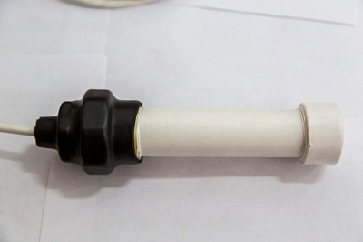    (PNP) Alta Oil Sensor NEW