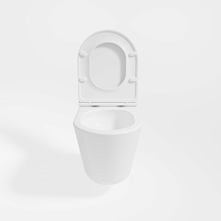 ������ ��������� ������������ Vincea "Vito" TORNADO ����� .������� slim �/�  VT1-23T