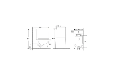 - Cerutti SPA "MAIELLA"  .. / CT10314 