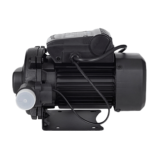 Насос  TEMA-400EA повысительный, G1"н.р, Qmax=4.2м3/ч, Hmax=20м, Tmax=40°С, 1х220В (2400) Aquario