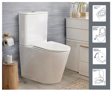 - Cerutti SPA "PIERA Tornado"  .. / CT10560