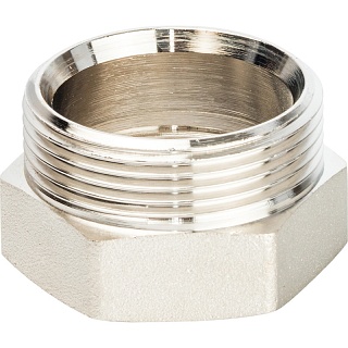   1" /      o-ring  (30/5) SFT-0041-000001 STOUT