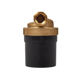 Насос цирк. для ГВС PRIME-151.5-80HW DN15, PN10, Qmax=0,9м3/ч, Hmax=1,5м, Tmax=110°С, 220В (5151)