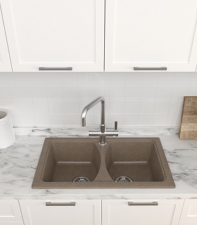 ����� ������ FOSTO �� 79-50 ������� (�������� 420) � �������